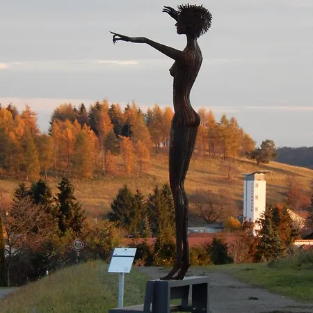 Eleonore * Messstetten