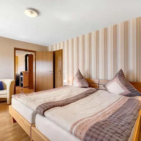 Eleonore Appartamento *