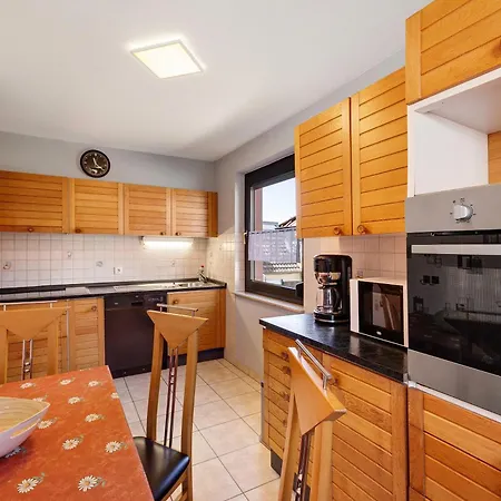 Eleonore Messstetten