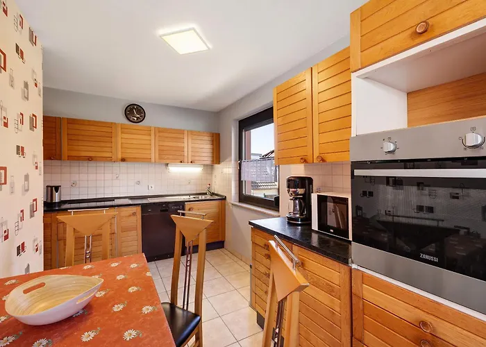 Eleonore Meßstetten